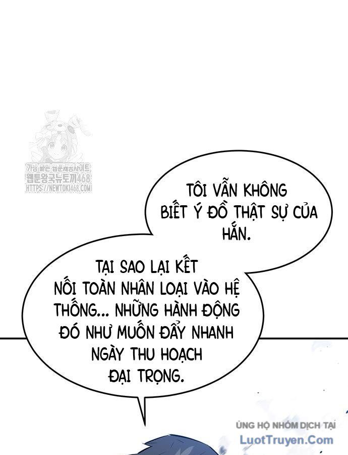 Đi Săn Tự Động Bằng Phân Thân Chapter 161 - 99