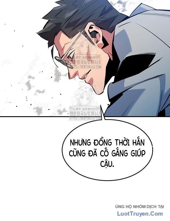 Đi Săn Tự Động Bằng Phân Thân Chapter 161 - 100