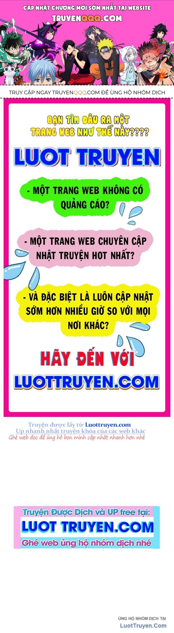 Đi Săn Tự Động Bằng Phân Thân Chapter 162 - 1