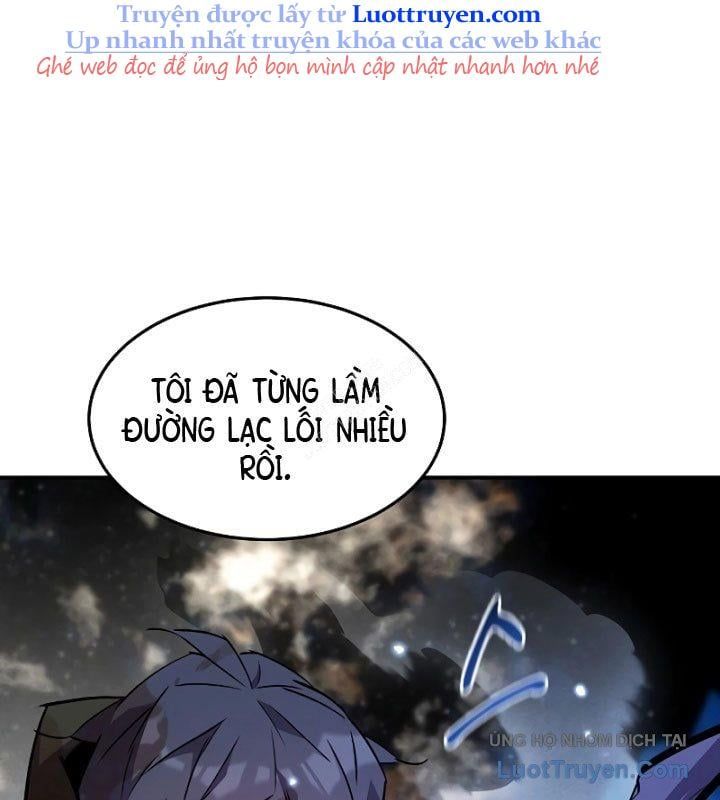 Đi Săn Tự Động Bằng Phân Thân Chapter 162 - 2