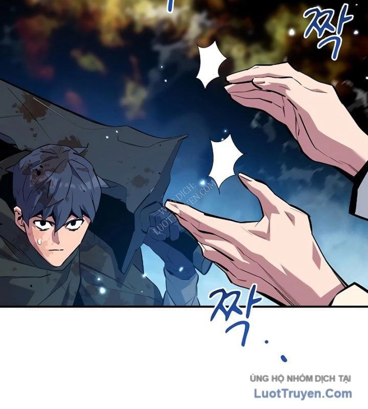 Đi Săn Tự Động Bằng Phân Thân Chapter 162 - 11
