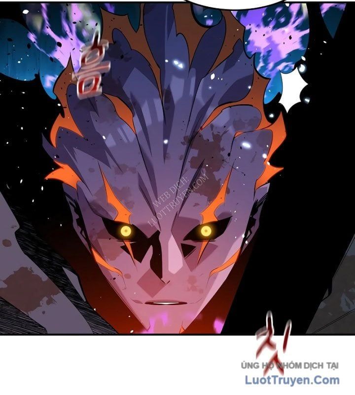 Đi Săn Tự Động Bằng Phân Thân Chapter 162 - 101