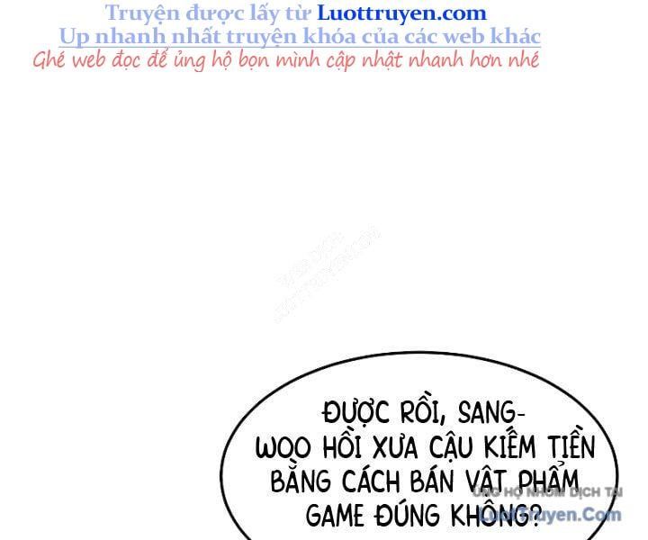 Đi Săn Tự Động Bằng Phân Thân Chapter 162 - 102