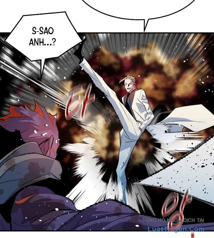 Đi Săn Tự Động Bằng Phân Thân Chapter 162 - 103