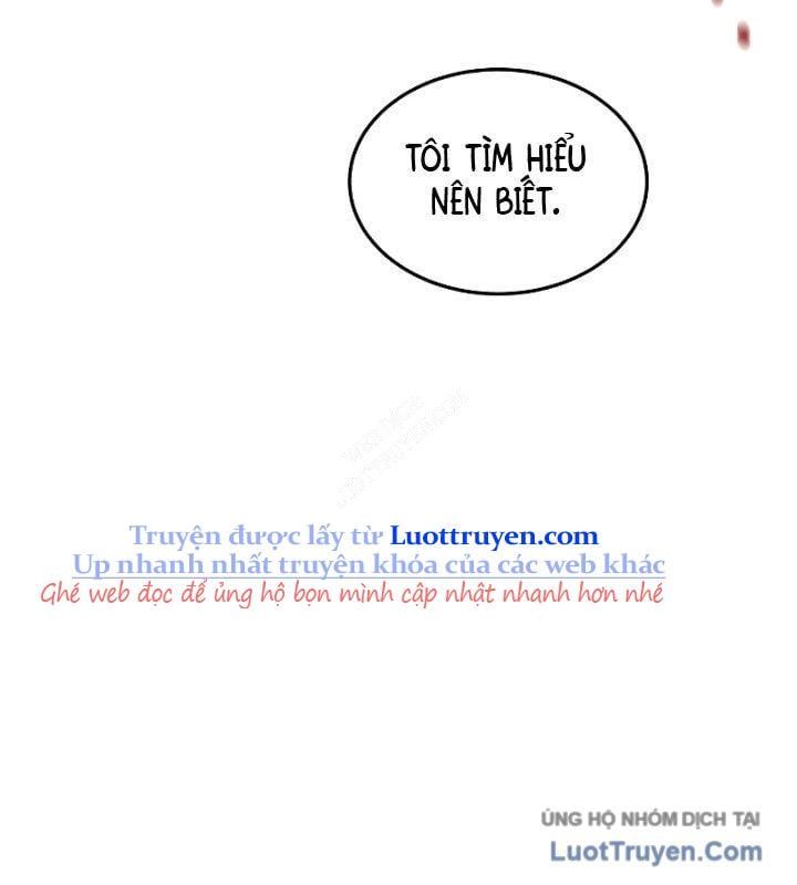 Đi Săn Tự Động Bằng Phân Thân Chapter 162 - 104