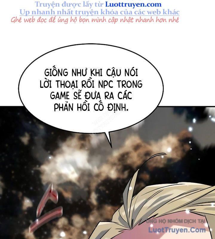 Đi Săn Tự Động Bằng Phân Thân Chapter 162 - 105