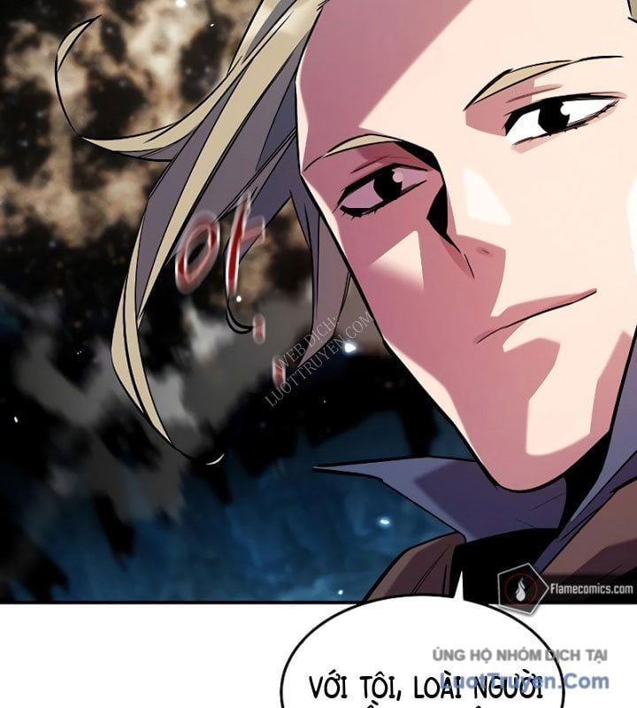 Đi Săn Tự Động Bằng Phân Thân Chapter 162 - 106