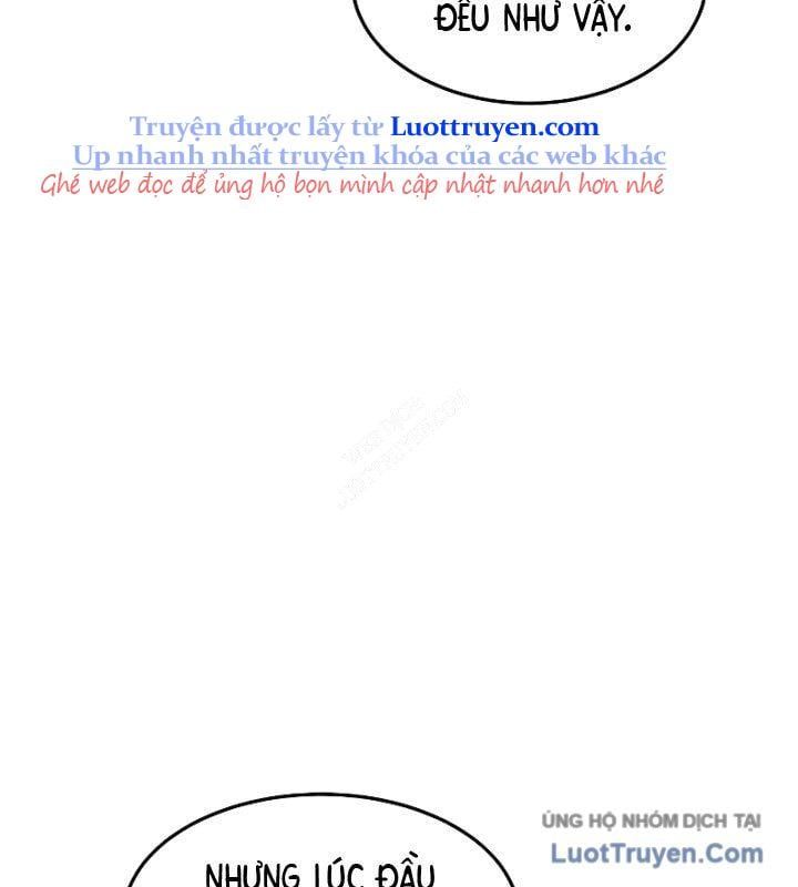 Đi Săn Tự Động Bằng Phân Thân Chapter 162 - 107