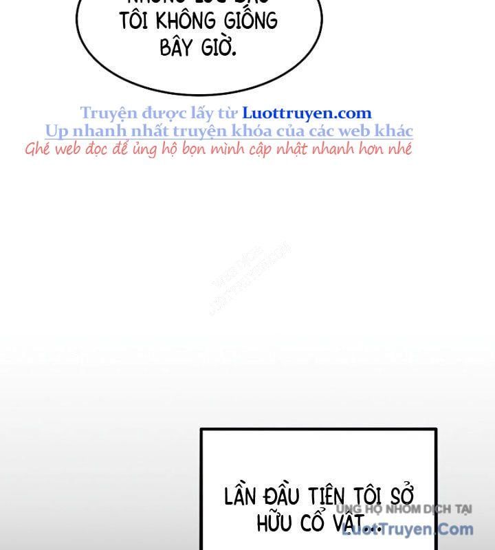 Đi Săn Tự Động Bằng Phân Thân Chapter 162 - 108