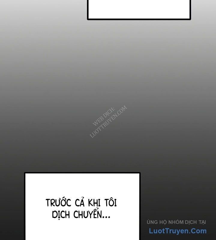 Đi Săn Tự Động Bằng Phân Thân Chapter 162 - 109