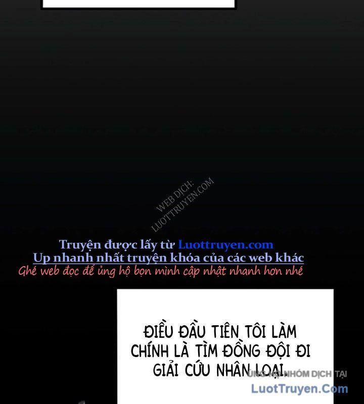 Đi Săn Tự Động Bằng Phân Thân Chapter 162 - 110