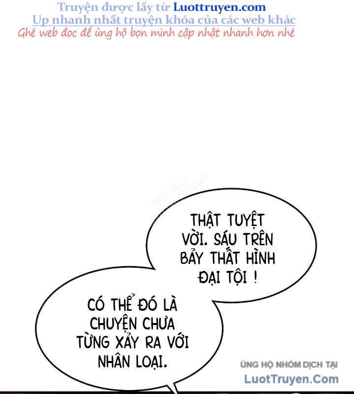 Đi Săn Tự Động Bằng Phân Thân Chapter 162 - 12