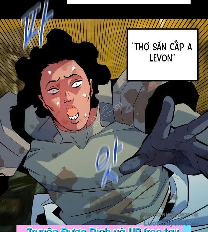 Đi Săn Tự Động Bằng Phân Thân Chapter 162 - 111