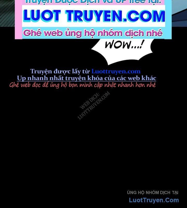 Đi Săn Tự Động Bằng Phân Thân Chapter 162 - 112