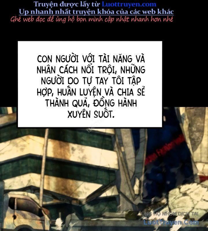 Đi Săn Tự Động Bằng Phân Thân Chapter 162 - 113