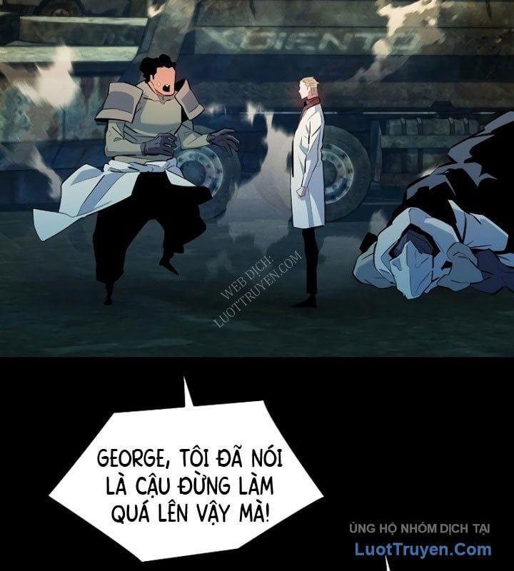 Đi Săn Tự Động Bằng Phân Thân Chapter 162 - 114