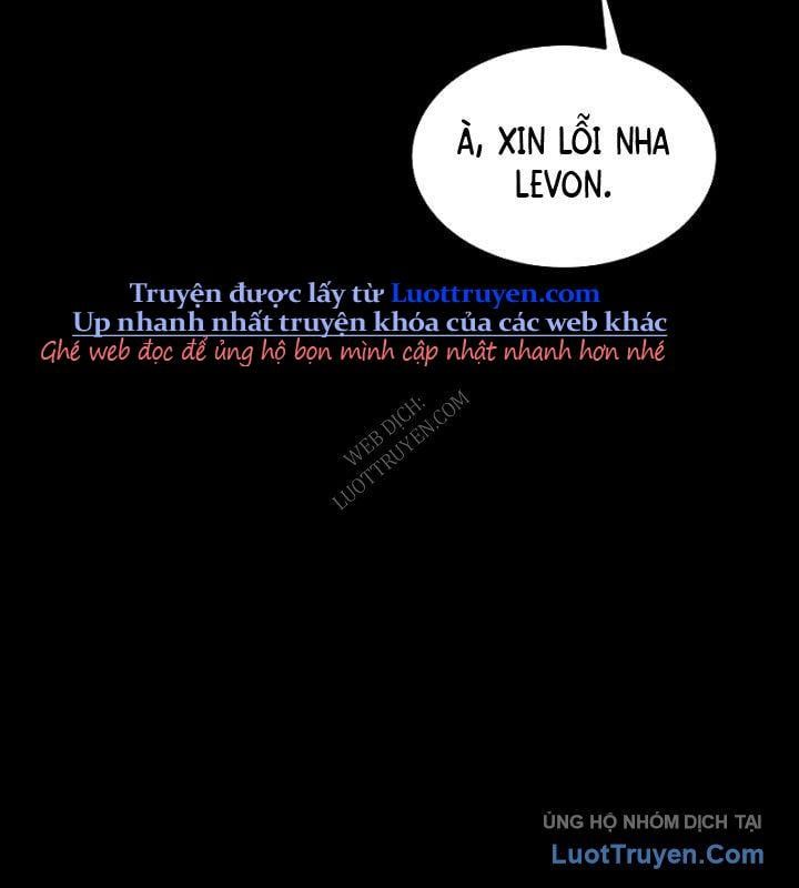 Đi Săn Tự Động Bằng Phân Thân Chapter 162 - 115