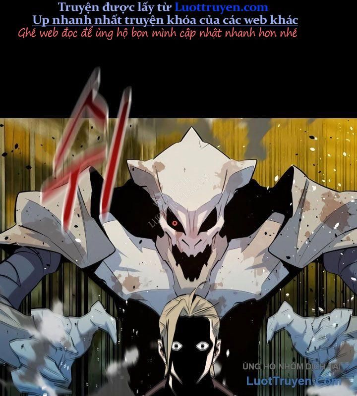 Đi Săn Tự Động Bằng Phân Thân Chapter 162 - 116