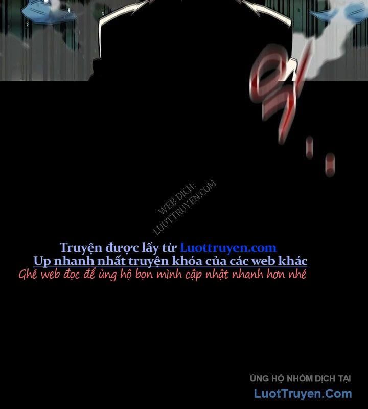Đi Săn Tự Động Bằng Phân Thân Chapter 162 - 117