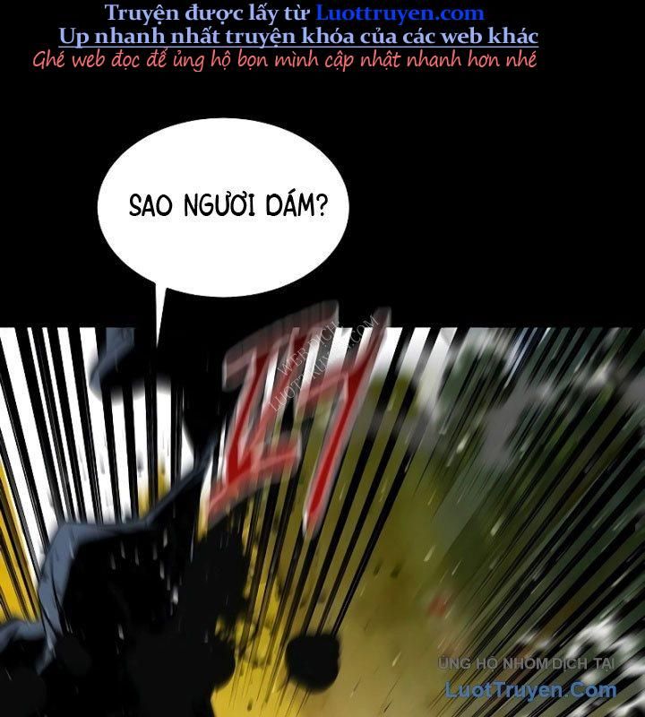 Đi Săn Tự Động Bằng Phân Thân Chapter 162 - 118