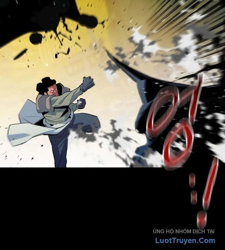 Đi Săn Tự Động Bằng Phân Thân Chapter 162 - 119
