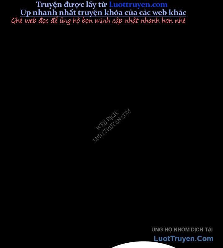 Đi Săn Tự Động Bằng Phân Thân Chapter 162 - 120
