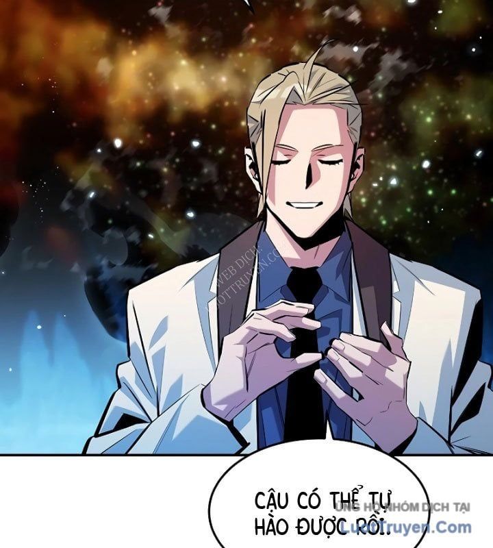 Đi Săn Tự Động Bằng Phân Thân Chapter 162 - 13