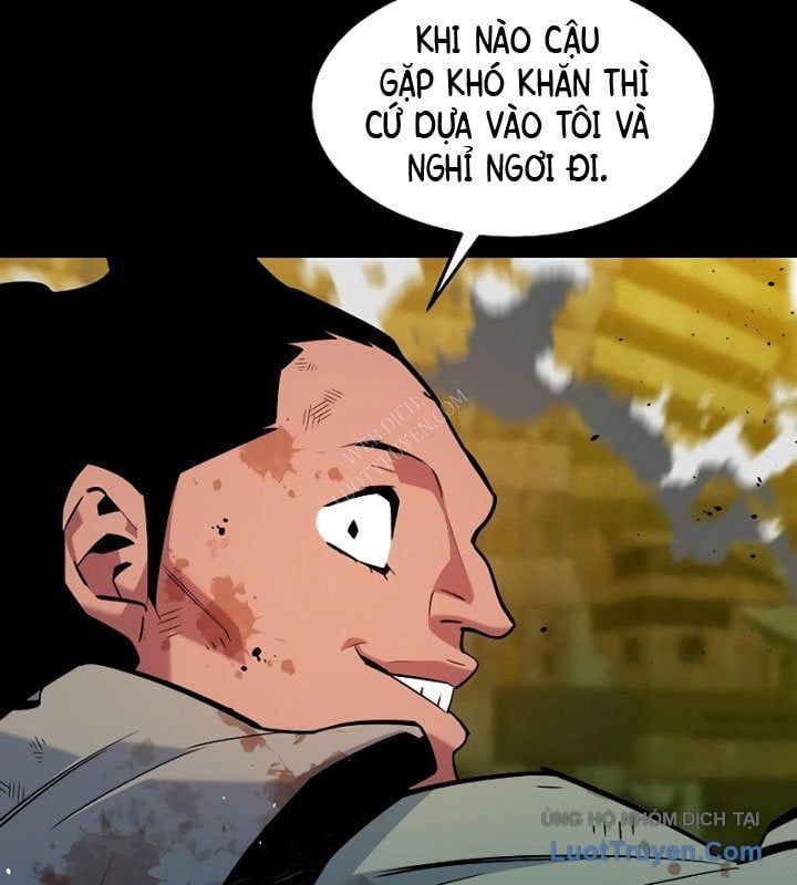 Đi Săn Tự Động Bằng Phân Thân Chapter 162 - 121