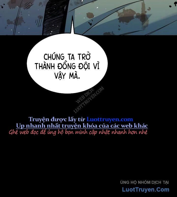 Đi Săn Tự Động Bằng Phân Thân Chapter 162 - 122