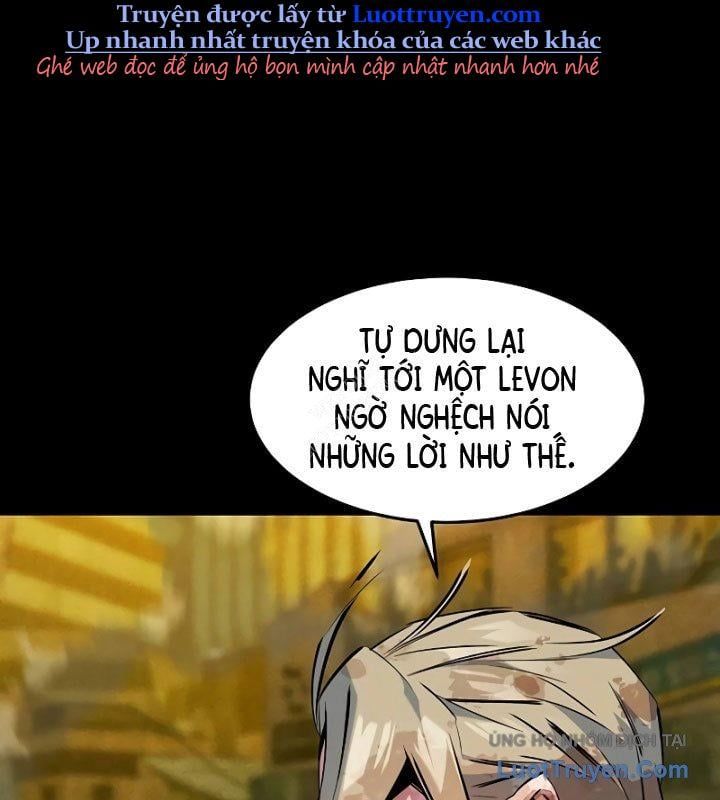 Đi Săn Tự Động Bằng Phân Thân Chapter 162 - 123