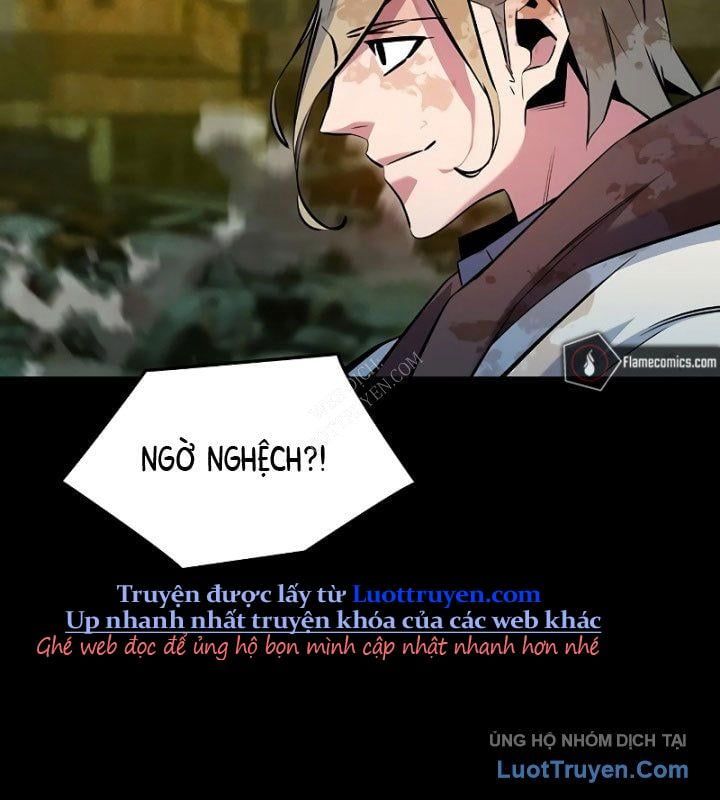 Đi Săn Tự Động Bằng Phân Thân Chapter 162 - 124