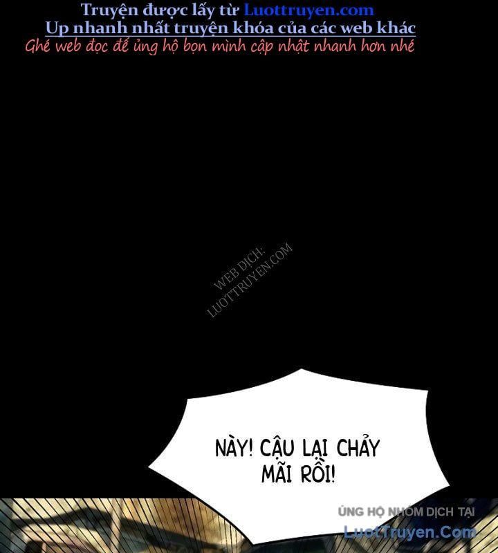 Đi Săn Tự Động Bằng Phân Thân Chapter 162 - 125