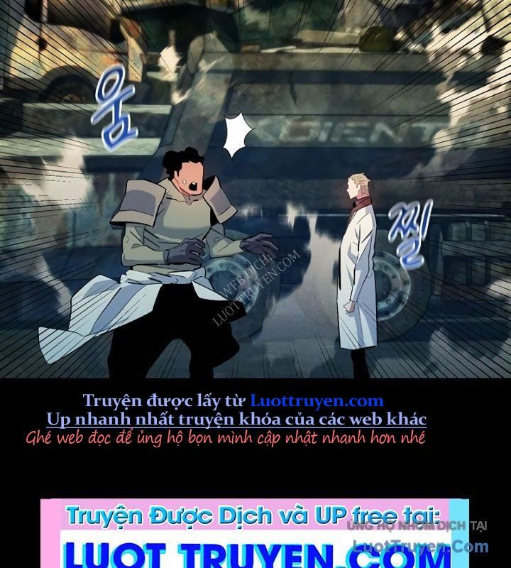 Đi Săn Tự Động Bằng Phân Thân Chapter 162 - 126