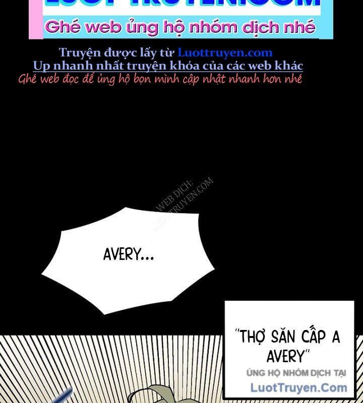 Đi Săn Tự Động Bằng Phân Thân Chapter 162 - 127