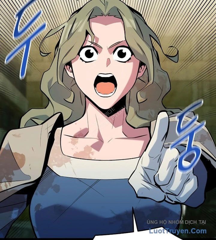Đi Săn Tự Động Bằng Phân Thân Chapter 162 - 128