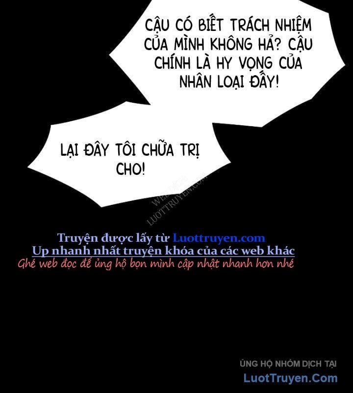 Đi Săn Tự Động Bằng Phân Thân Chapter 162 - 129