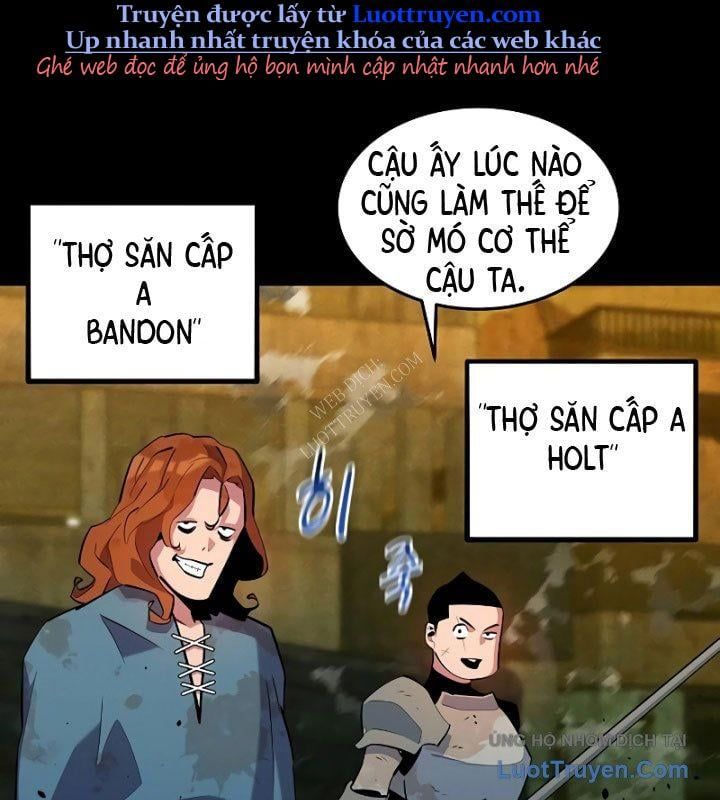 Đi Săn Tự Động Bằng Phân Thân Chapter 162 - 130