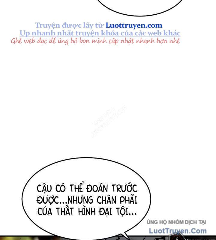 Đi Săn Tự Động Bằng Phân Thân Chapter 162 - 14