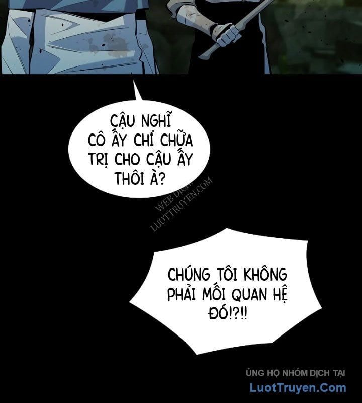 Đi Săn Tự Động Bằng Phân Thân Chapter 162 - 131