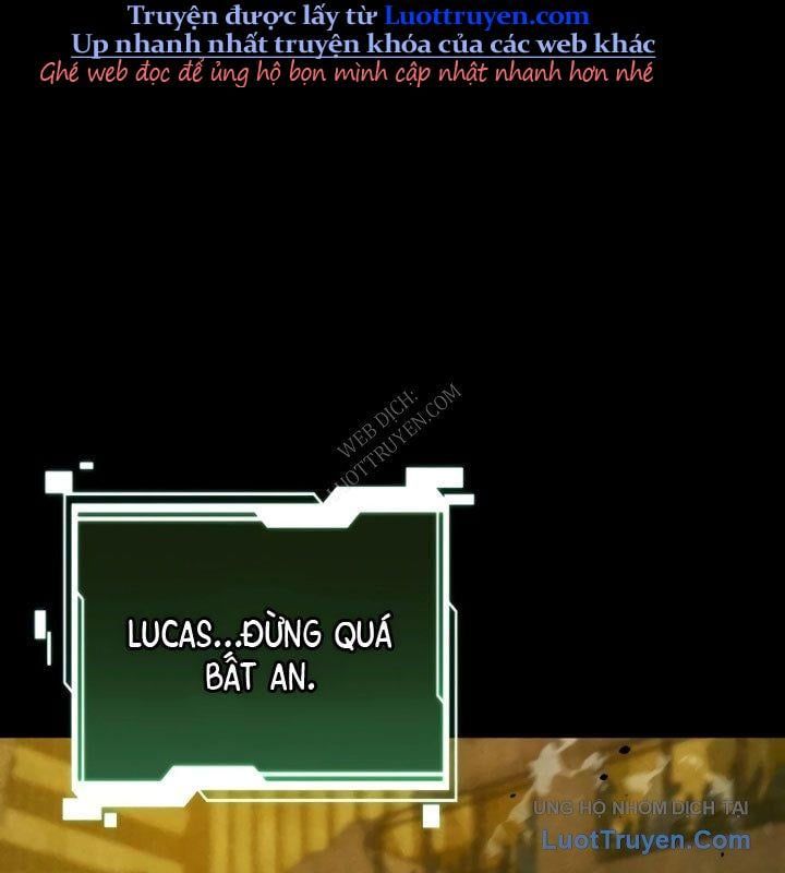 Đi Săn Tự Động Bằng Phân Thân Chapter 162 - 132