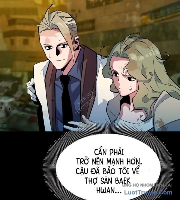 Đi Săn Tự Động Bằng Phân Thân Chapter 162 - 133