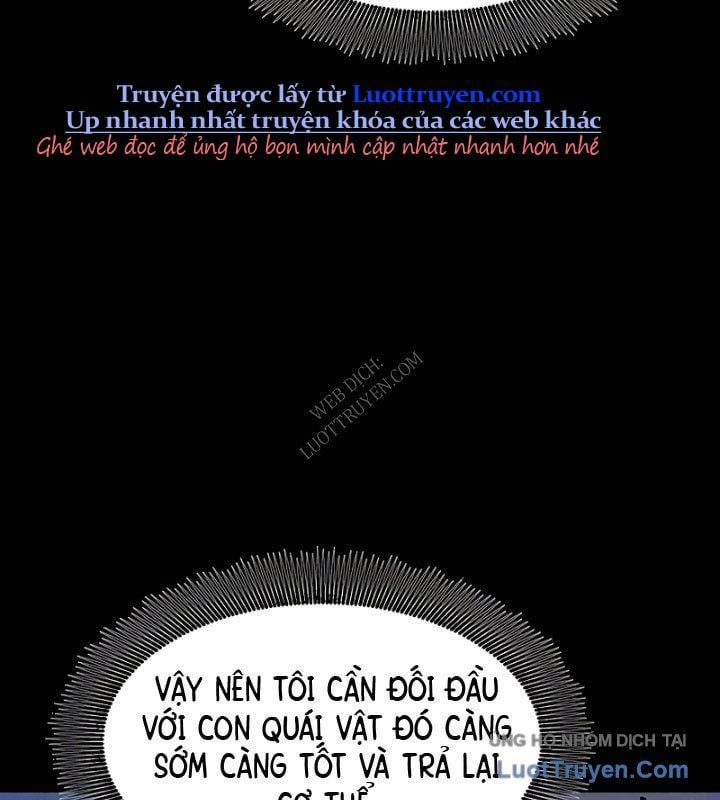 Đi Săn Tự Động Bằng Phân Thân Chapter 162 - 134