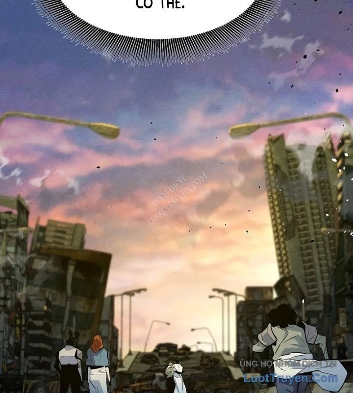 Đi Săn Tự Động Bằng Phân Thân Chapter 162 - 135