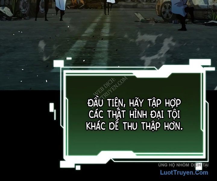 Đi Săn Tự Động Bằng Phân Thân Chapter 162 - 136