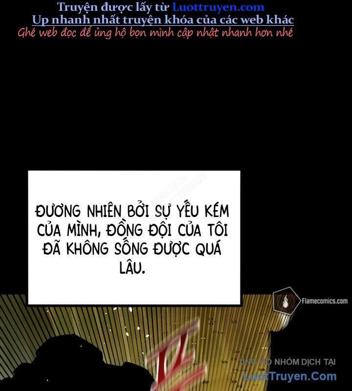 Đi Săn Tự Động Bằng Phân Thân Chapter 162 - 138