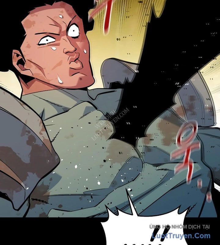 Đi Săn Tự Động Bằng Phân Thân Chapter 162 - 139