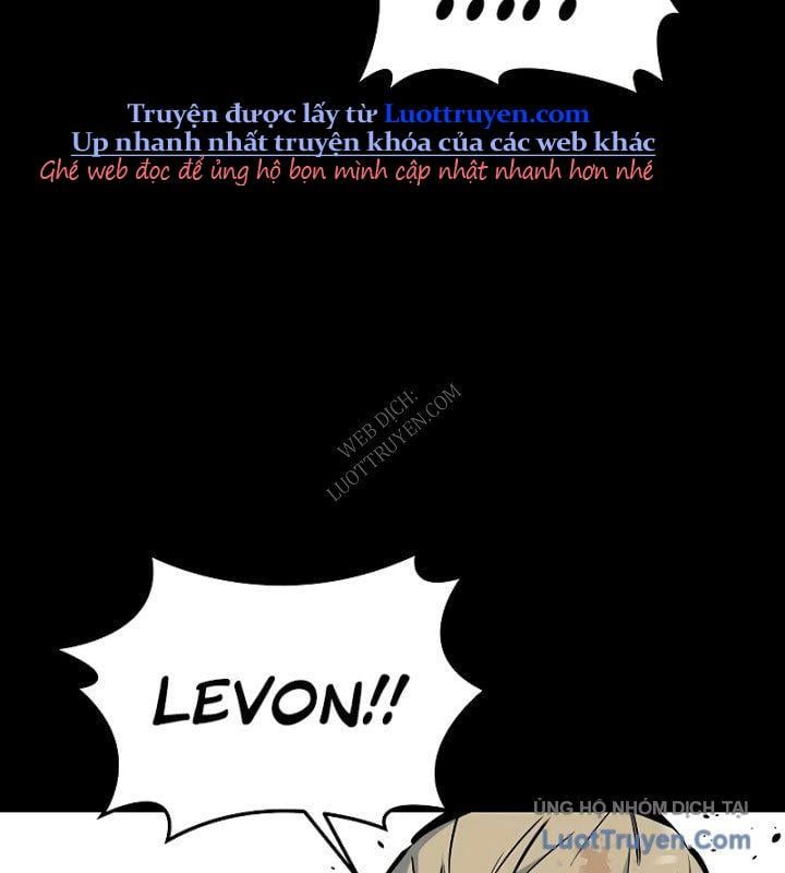 Đi Săn Tự Động Bằng Phân Thân Chapter 162 - 140