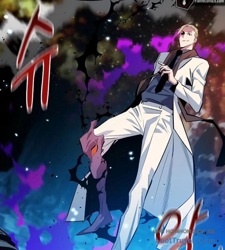 Đi Săn Tự Động Bằng Phân Thân Chapter 162 - 15