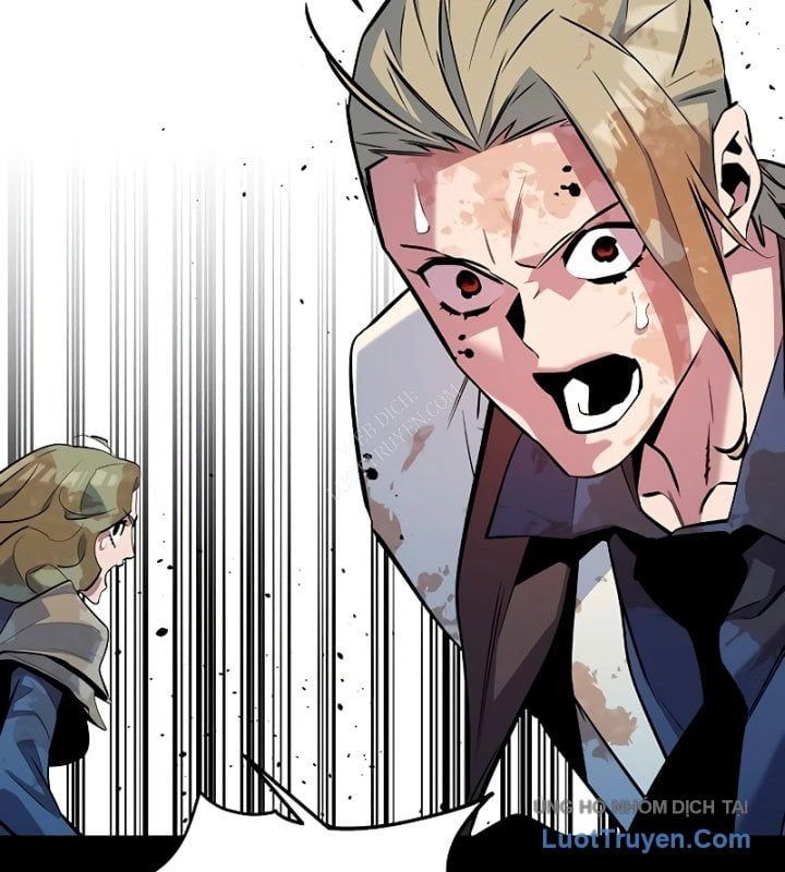 Đi Săn Tự Động Bằng Phân Thân Chapter 162 - 141
