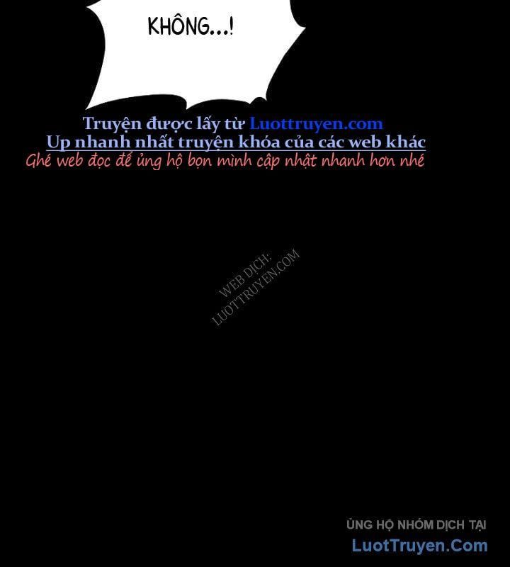 Đi Săn Tự Động Bằng Phân Thân Chapter 162 - 142